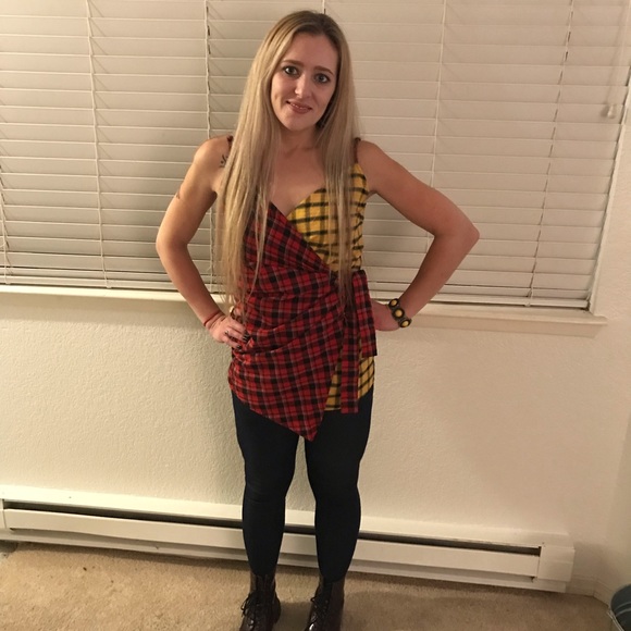 Meet your Posher, Jennifer - Picture 7 of 8